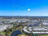 129/1-25 Parnell Boulevard, Robina, Qld 4226-Image