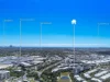 129/1-25 Parnell Boulevard, Robina, Qld 4226-Image