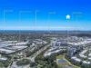 129/1-25 Parnell Boulevard, Robina, Qld 4226-Image
