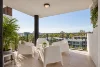 129/1-25 Parnell Boulevard, Robina, Qld 4226-Image