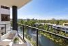129/1-25 Parnell Boulevard, Robina, Qld 4226-Image