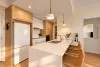 129/1-25 Parnell Boulevard, Robina, Qld 4226-Image