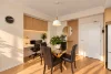129/1-25 Parnell Boulevard, Robina, Qld 4226-Image