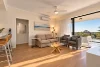 129/1-25 Parnell Boulevard, Robina, Qld 4226-Image
