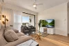 129/1-25 Parnell Boulevard, Robina, Qld 4226-Image