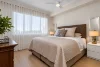 129/1-25 Parnell Boulevard, Robina, Qld 4226-Image