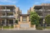 129/115 Neerim Road, Glen Huntly, Vic 3163