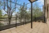 129/115 Neerim Road, Glen Huntly, Vic 3163-Image