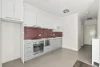 129/115 Neerim Road, Glen Huntly, Vic 3163-Image