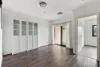 129/115 Neerim Road, Glen Huntly, Vic 3163-Image