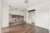 129/115 Neerim Road, Glen Huntly, Vic 3163-Image