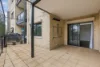 129/115 Neerim Road, Glen Huntly, Vic 3163-Image