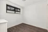 129/115 Neerim Road, Glen Huntly, Vic 3163-Image
