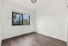 129/115 Neerim Road, Glen Huntly, Vic 3163-Image