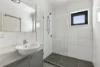 129/115 Neerim Road, Glen Huntly, Vic 3163-Image