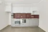129/115 Neerim Road, Glen Huntly, Vic 3163-Image