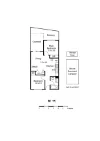 129/115 Neerim Road, Glen Huntly, Vic 3163-Floorplan