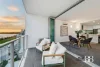 129/149-151 Adelaide Terrace, East Perth, WA 6004-Image