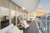 129/149-151 Adelaide Terrace, East Perth, WA 6004-Image