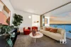129/149-151 Adelaide Terrace, East Perth, WA 6004-Image