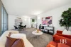 129/149-151 Adelaide Terrace, East Perth, WA 6004-Image