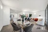 129/149-151 Adelaide Terrace, East Perth, WA 6004-Image