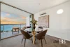 129/149-151 Adelaide Terrace, East Perth, WA 6004-Image