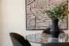 129/149-151 Adelaide Terrace, East Perth, WA 6004-Image