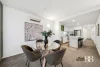 129/149-151 Adelaide Terrace, East Perth, WA 6004-Image