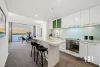 129/149-151 Adelaide Terrace, East Perth, WA 6004-Image