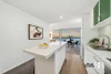 129/149-151 Adelaide Terrace, East Perth, WA 6004-Image