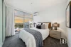129/149-151 Adelaide Terrace, East Perth, WA 6004-Image