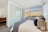 129/149-151 Adelaide Terrace, East Perth, WA 6004-Image