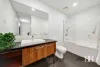 129/149-151 Adelaide Terrace, East Perth, WA 6004-Image
