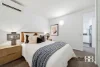 129/149-151 Adelaide Terrace, East Perth, WA 6004-Image