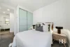 129/149-151 Adelaide Terrace, East Perth, WA 6004-Image