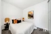 129/149-151 Adelaide Terrace, East Perth, WA 6004-Image