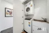 129/149-151 Adelaide Terrace, East Perth, WA 6004-Image
