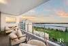 129/149-151 Adelaide Terrace, East Perth, WA 6004-Image