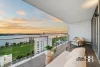 129/149-151 Adelaide Terrace, East Perth, WA 6004-Image