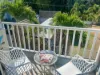 129/15-19 Gregory Street, North Ward, Qld 4810