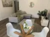 129/15-19 Gregory Street, North Ward, Qld 4810-Image