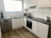 129/15-19 Gregory Street, North Ward, Qld 4810-Image