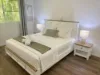 129/15-19 Gregory Street, North Ward, Qld 4810-Image
