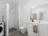 129/15-19 Gregory Street, North Ward, Qld 4810-Image