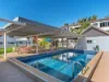 129/15-19 Gregory Street, North Ward, Qld 4810-Image