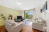 129/18 Sorrell Street, Parramatta, NSW 2150