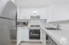 129/18 Sorrell Street, Parramatta, NSW 2150-Image