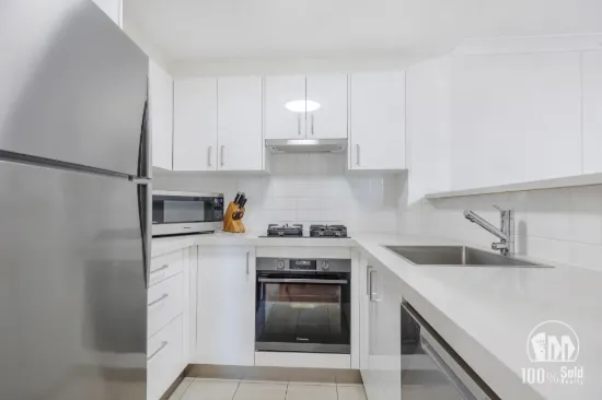 129/18 Sorrell Street, Parramatta, NSW 2150-Image