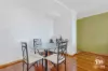 129/18 Sorrell Street, Parramatta, NSW 2150-Image